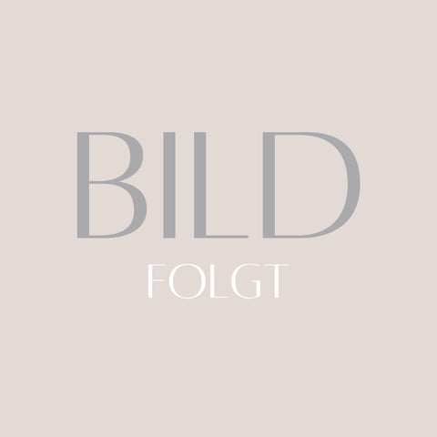 JOYA Pullover - verschiedene Farben