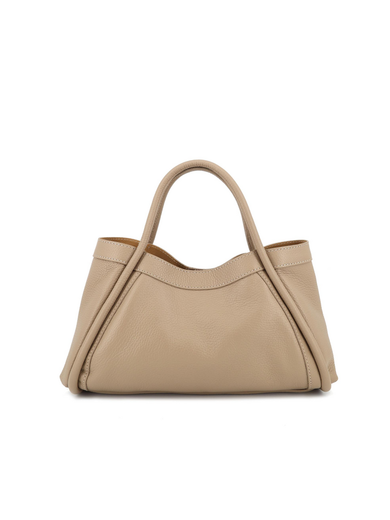 MYRA Tasche  - verschiedene Farben