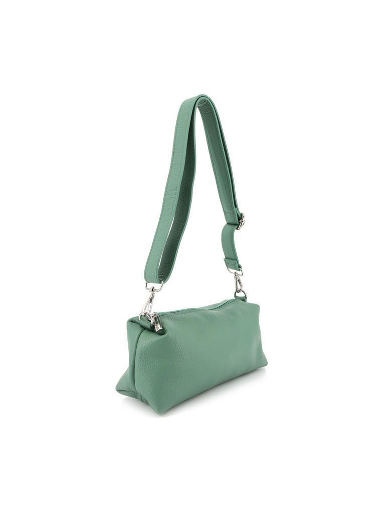 MYRA Tasche  - verschiedene Farben