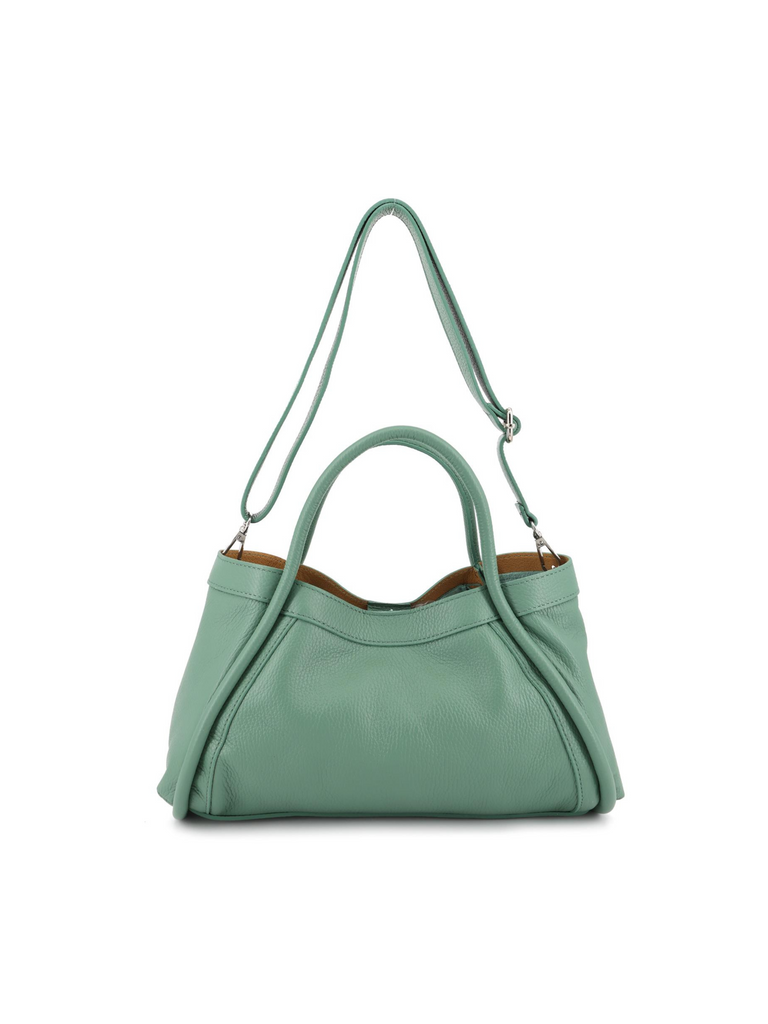 MYRA Tasche  - verschiedene Farben