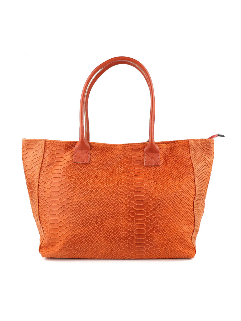 JADE Tasche  - verschiedene Farben