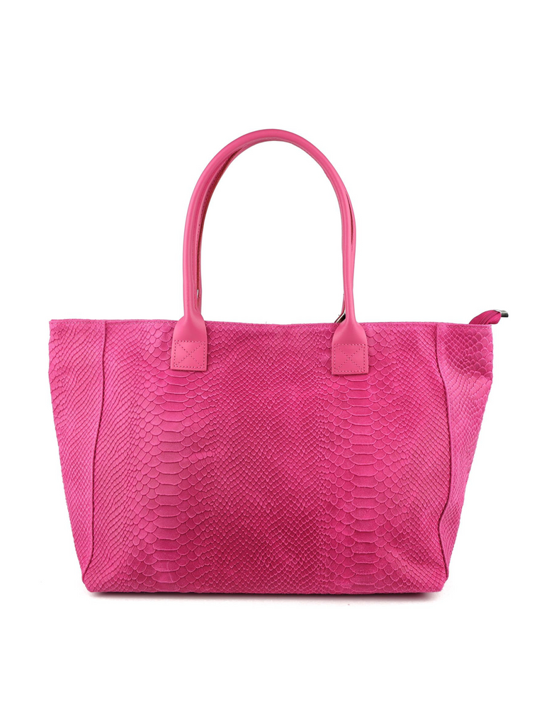 JADE Tasche  - verschiedene Farben