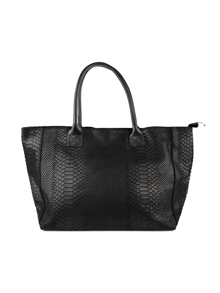 JADE Tasche  - verschiedene Farben