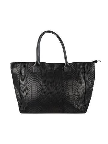 JADE Tasche  - verschiedene Farben