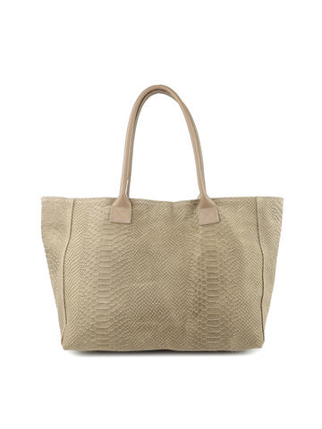 JADE Tasche  - verschiedene Farben