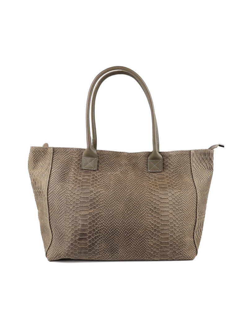 JADE Tasche  - verschiedene Farben