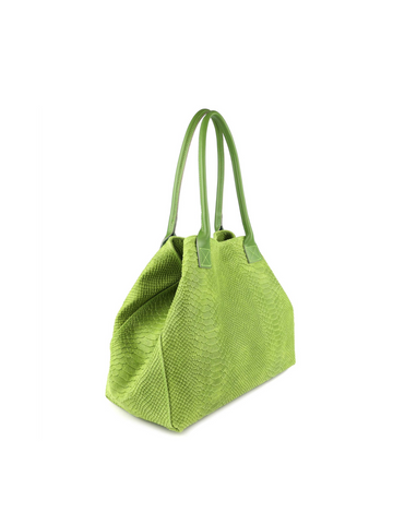 JADE Tasche  - verschiedene Farben