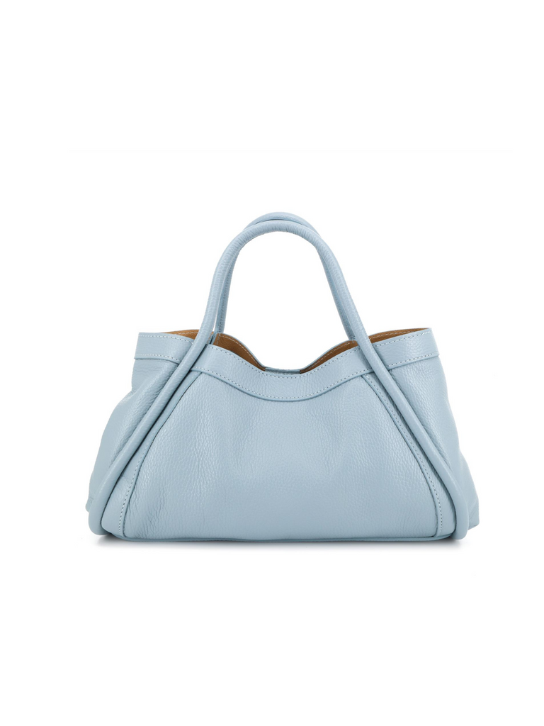 MYRA Tasche  - verschiedene Farben