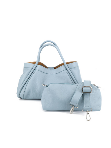 MYRA Tasche  - verschiedene Farben