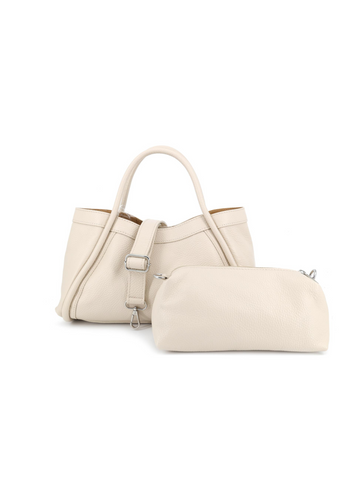 MYRA Tasche  - verschiedene Farben