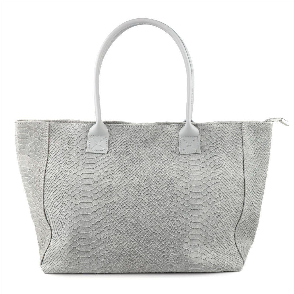 JADE Tasche  - verschiedene Farben