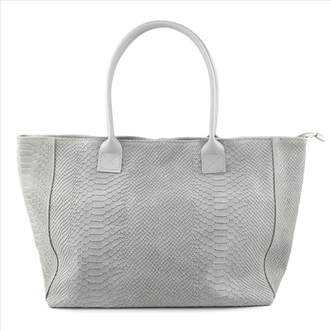 JADE Tasche  - verschiedene Farben