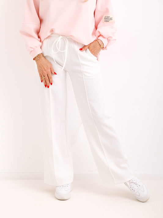 DANIEL Hose | One Size 36-42