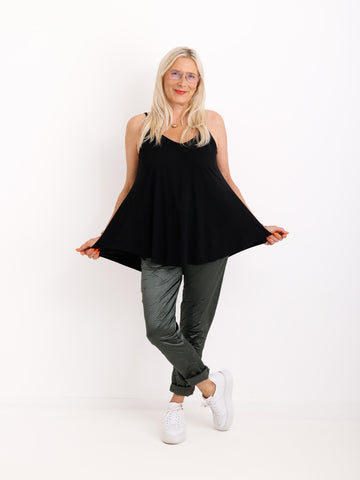 MONA Top | One Size 38-46