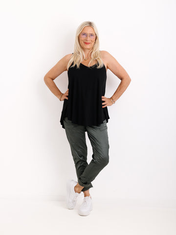 MONA Top | One Size 38-46