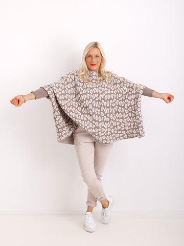 PEGGY Pullover - neue Farbe