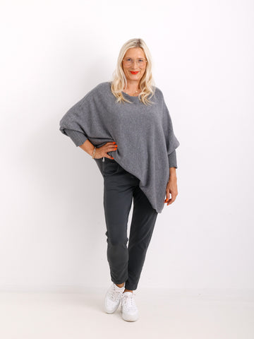 KITTY Pullover - verschiedene Farben