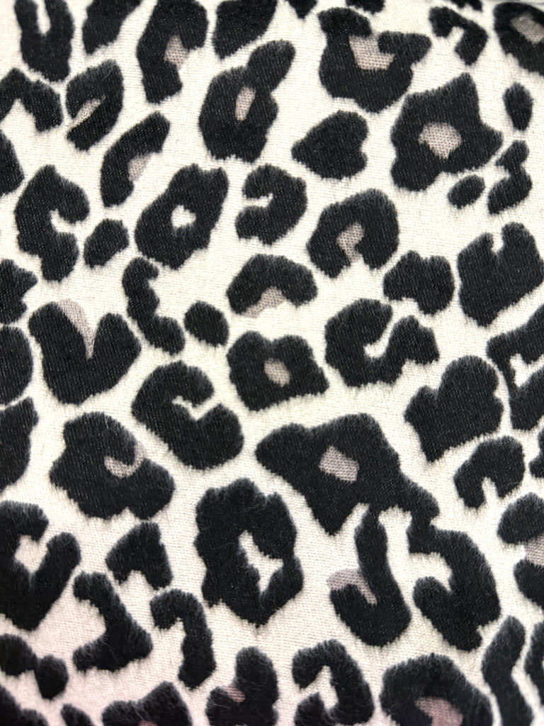 SELINA Schal - verschiedene Farben