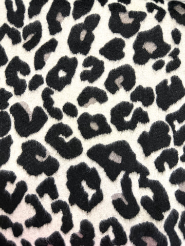 SELINA Schal - verschiedene Farben