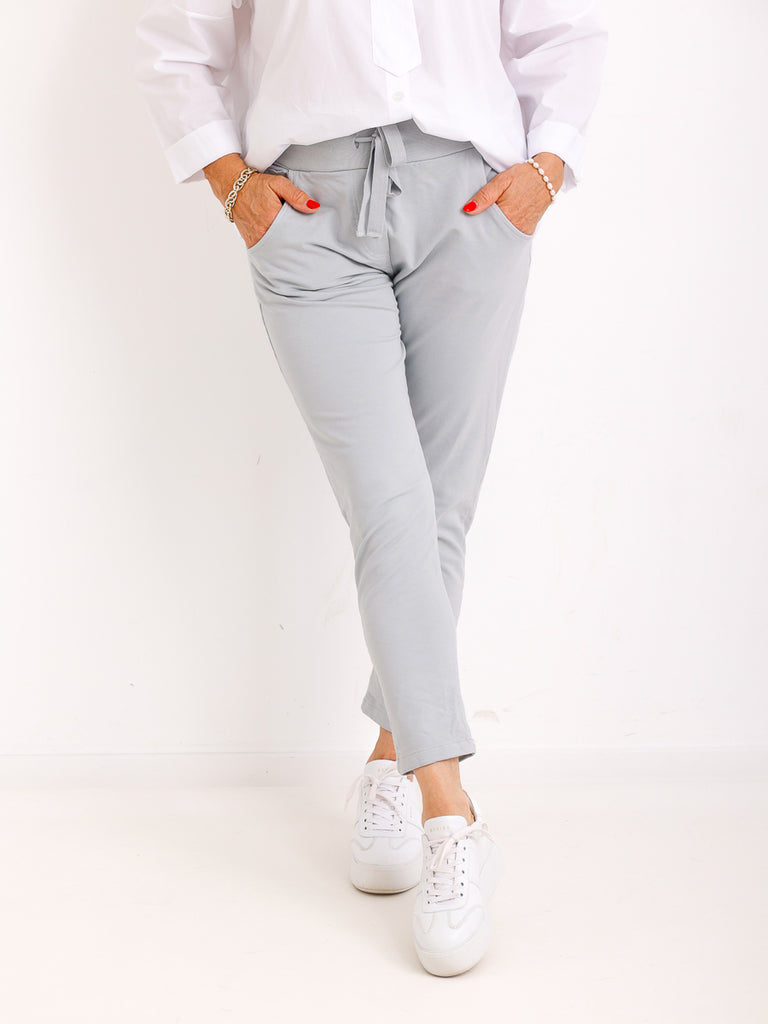 Bestseller Jersey-Hose MAX.S  – viele Farben – Größen 34 bis 44
