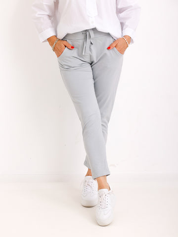Bestseller Jersey-Hose MAX.S  – viele Farben – Größen 34 bis 44