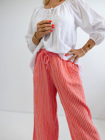 GRITT Blusenshirt - verschiedene Farben