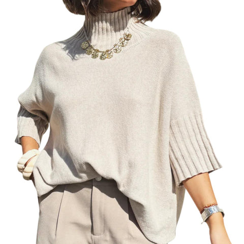 DANA Pullover -  verschiedene Farben