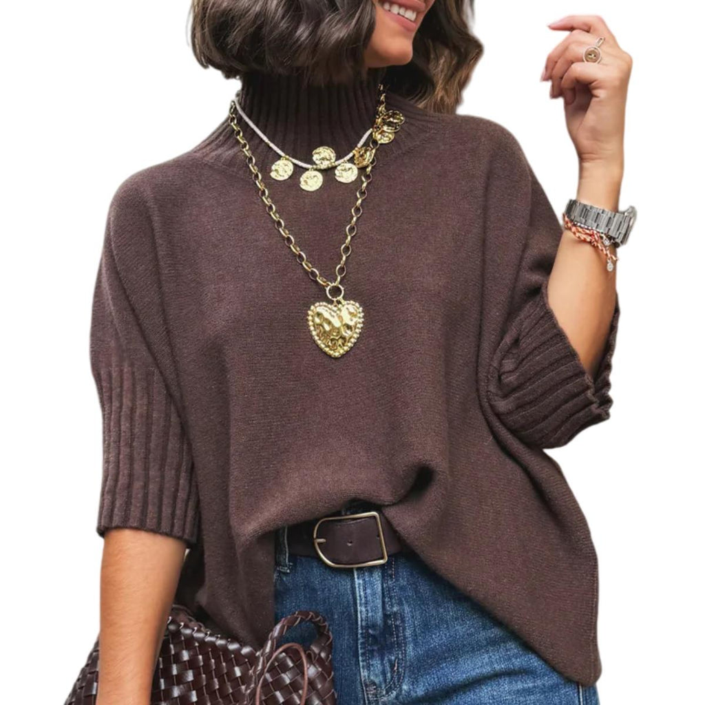 DANA Pullover -  verschiedene Farben