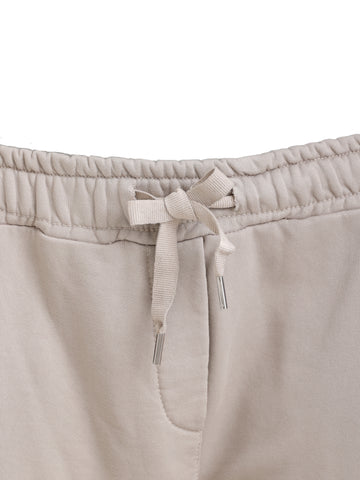 STEVE Curvy Size Sweatpants - verschiedene Farben
