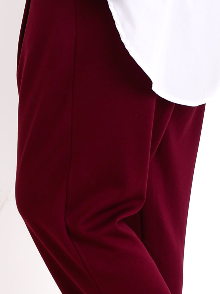 MARVIN Hose - verschiedene Farben