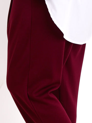 MARVIN Hose - verschiedene Farben