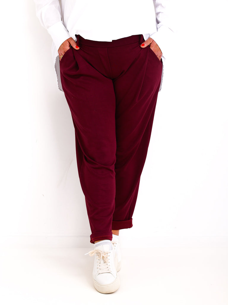 MARVIN Hose - verschiedene Farben