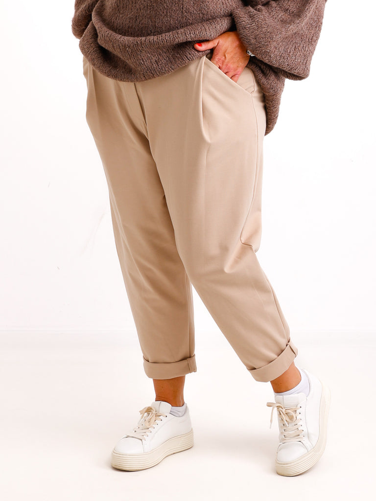 MARVIN Hose - verschiedene Farben