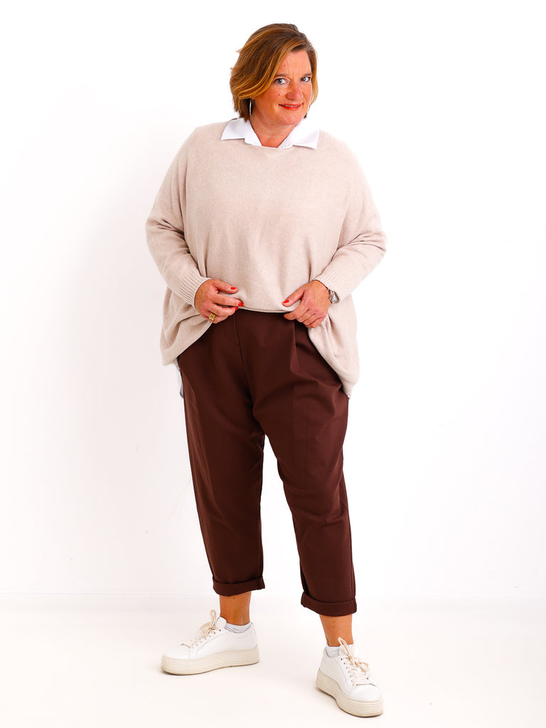 MARVIN Hose - verschiedene Farben