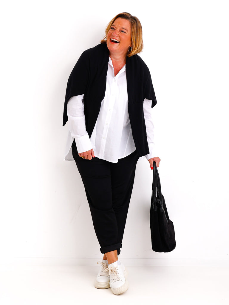 MARVIN Hose - verschiedene Farben