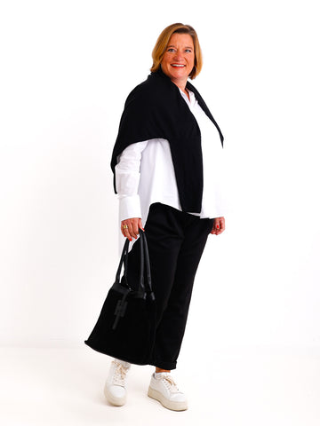 MARVIN Hose - verschiedene Farben