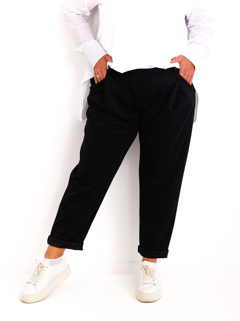 MARVIN Hose - verschiedene Farben