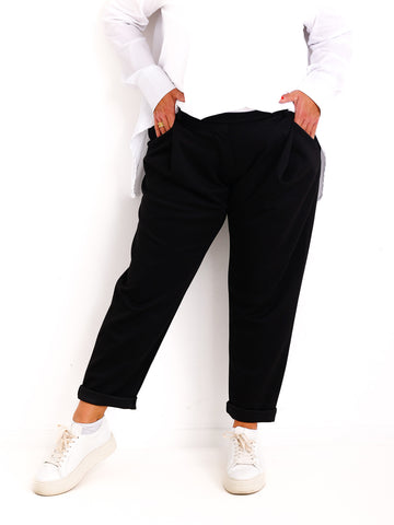 MARVIN Hose - verschiedene Farben