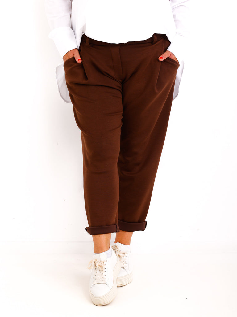 MARVIN Hose - verschiedene Farben