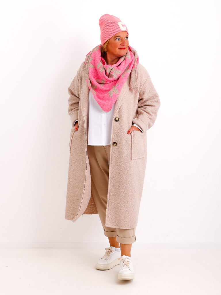 MARVIN Hose - verschiedene Farben