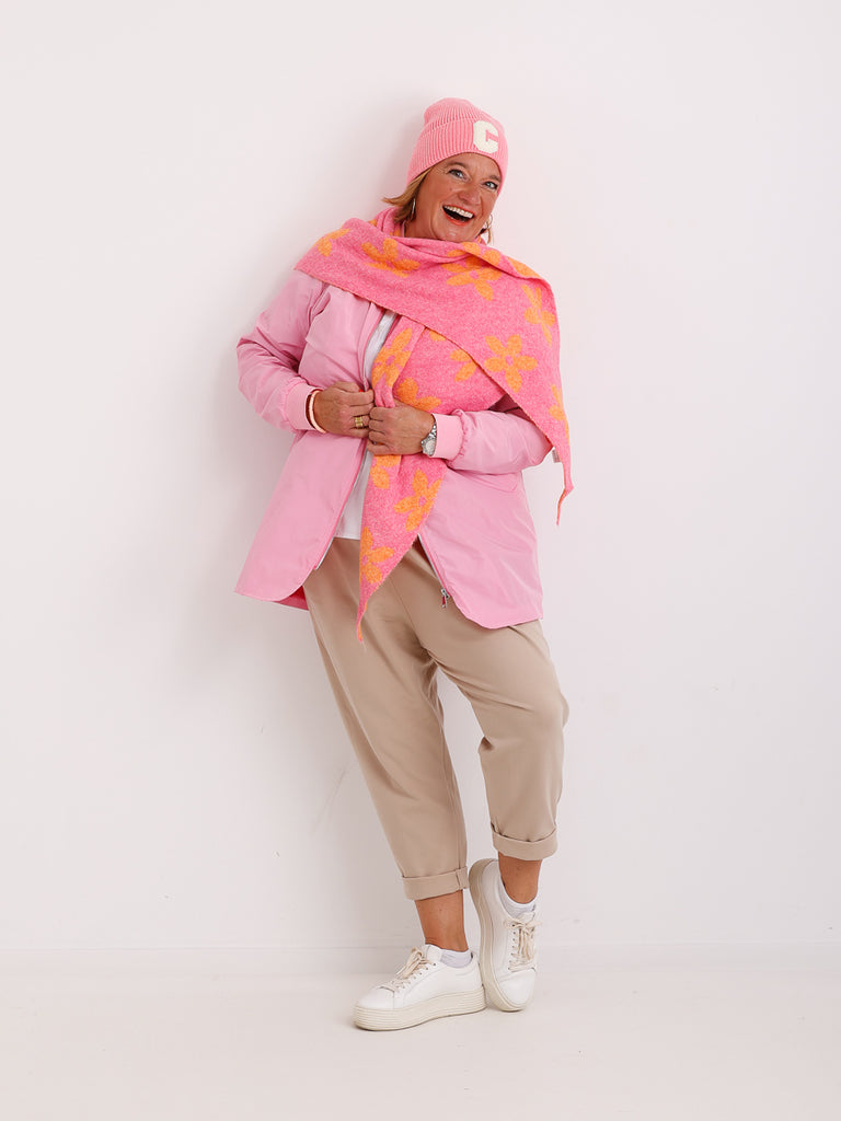 MARVIN Hose - verschiedene Farben