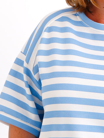 Sweater DIANA.S  One Size 38-48