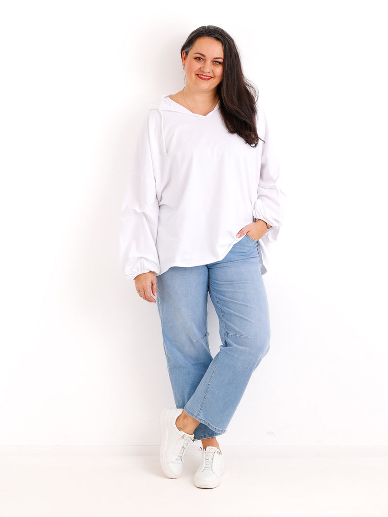 NILS Jeans | Größen S-XL