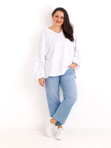 NILS Jeans | Größen S-XL