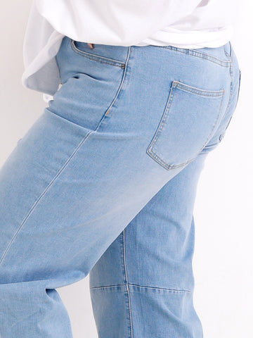 NILS Jeans | Größen S-XL