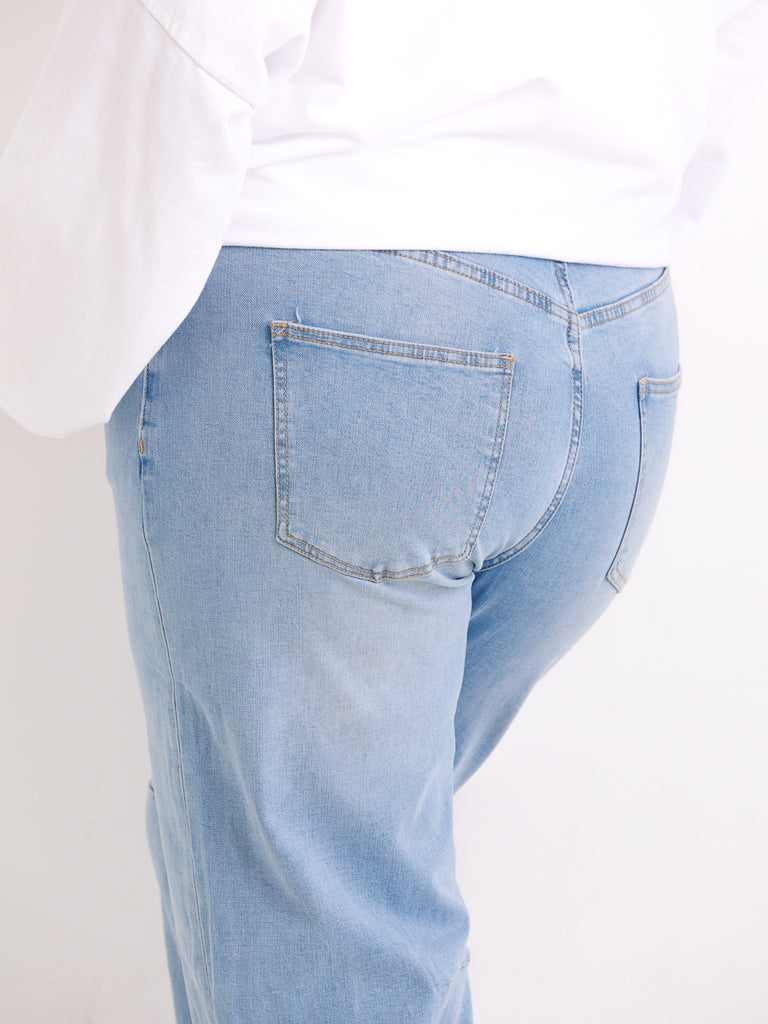 NILS Jeans | Größen S-XL