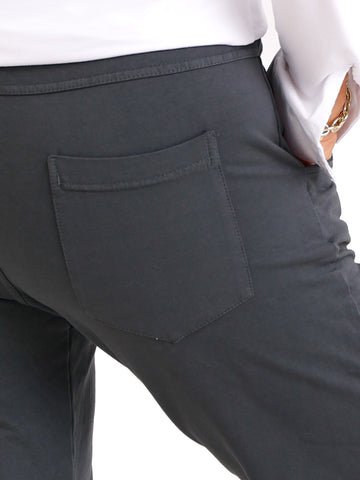 Bestseller Jersey-Hose MAX.S  – viele Farben – Größen 34 bis 44