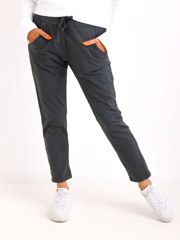 Bestseller Jersey-Hose MAX.S  – viele Farben – Größen 34 bis 44