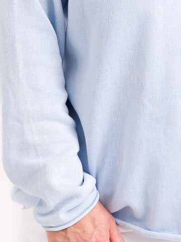 CARINA Pullover | One Size 38-44