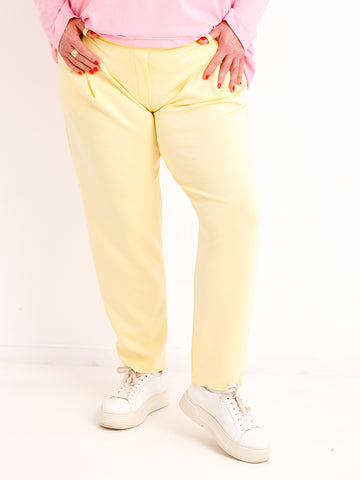 MARVIN Jogpants | One Size 38-44